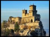San Marino. Oggi  Festa di Sant’Agata, compatrona della Repubblica