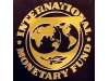L’Fmi loda l’Italia e bastona San Marino
