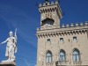 San Marino. Colombelli, indagine di Como: nuovi scenari. Antonio Fabbri, L’Informazione di San Marino