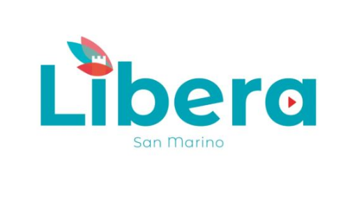 San Marino. Libera pronta a confrontarsi con Fridays For Future