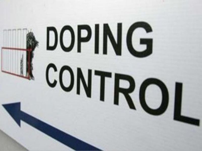 San Marino. A marzo sei corsi sull’antidoping organizzati dal Nado