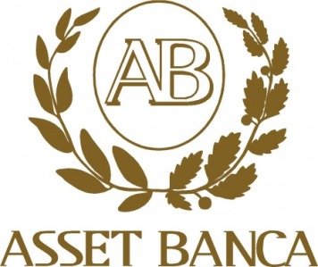 San Marino. Asset Banca: Amministrazione straordinaria