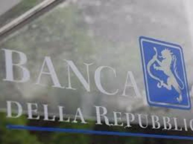 San Marino. Repubblica Futura interviene sulla riforma di Banca Centrale