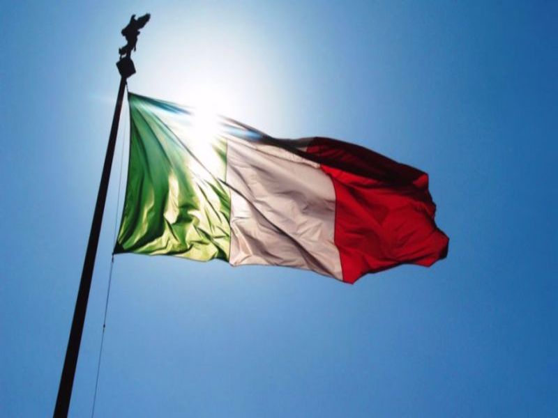 San Marino. Rf: “Passo storico” per un nuovo rapporto con l’Italia