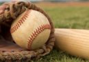 Baseball, trasferta toscana per San Marino