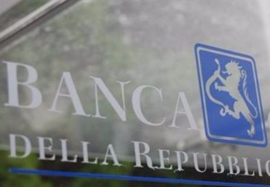 San Marino. Bilancio di Banca Centrale chiude con una perdita di 4,65 milioni