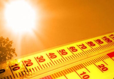San Marino. Meteo: Dopo un weekend di sole e temperature gradevoli, giungerà un picco di caldo sopra la media tra il 19-20 giugno