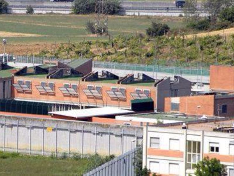 Rimini. Detenuto chiede l’espulsione, ma il Marocco non lo vuole