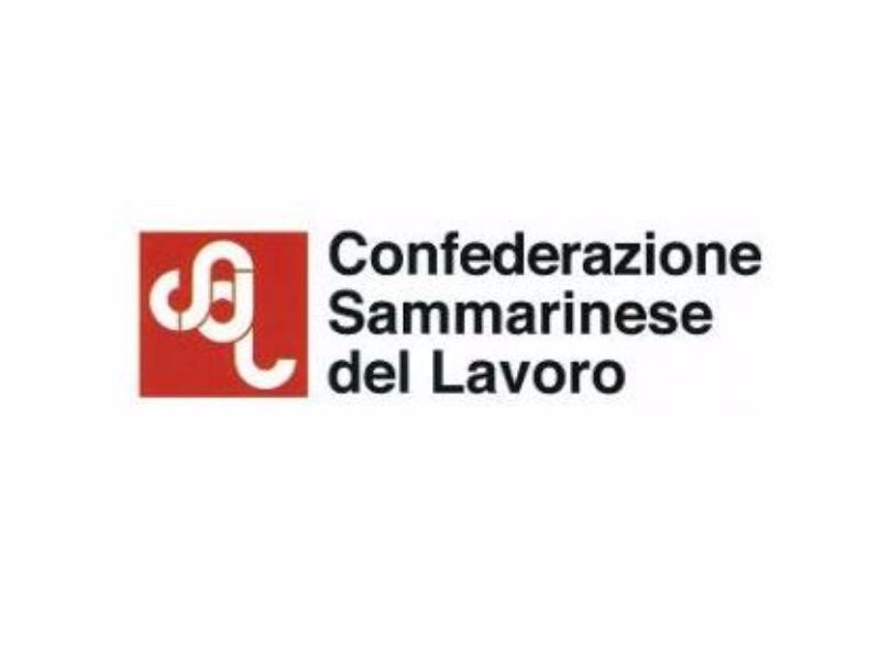 San Marino. Confronto con il nuovo Governo, CSdL: “Finora più ombre che luci”