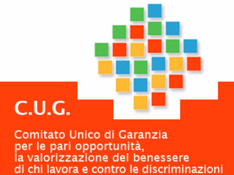 Rimini. Riunione dei CUG, Comitati Unici di Garanzia per le pari opportunità