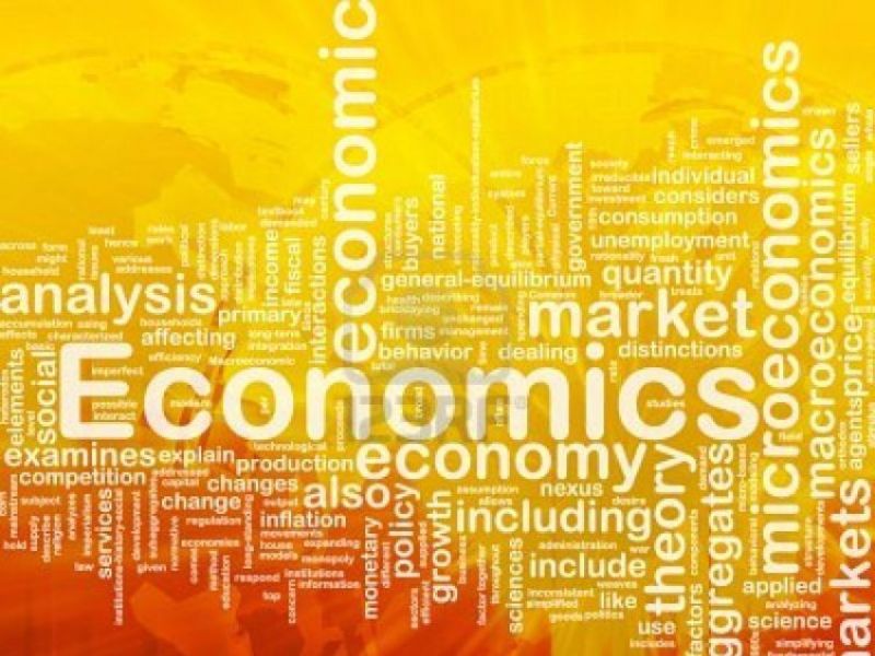 San Marino. PDCS: “Economia a crescita zero? Una bufala”