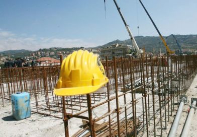 Infortunio sul lavoro a San Marino, Csu chiede cambio della legge: “Lavoratori costretti a difendersi da soli”