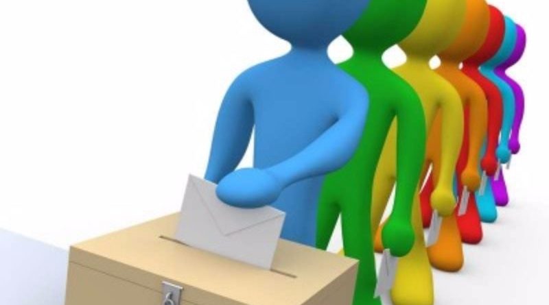 Elezioni San Marino, l’affluenza alle ore 12:00. Montegiardino e Faetano agli antipodi