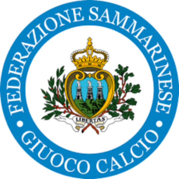 San Marino. Coppa Titano: Tre Fiori scatenato, Folgore di misura