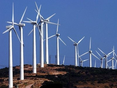 San Marino. Ancora arresti per Wind Farm. Gli Arena di Capo Rizzuto