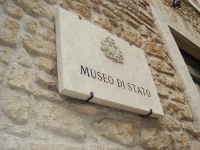 San Marino. Museo di Stato: ciclo di incontri ‘Soli di primavera’ tra arte, musica e conversazioni