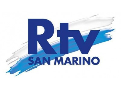 San Marino. ‘I soldi non dormono mai’, il Tg economia della San Marino Rtv