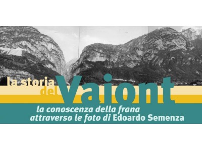 San Marino. Mostra ‘La storia del Vajont’