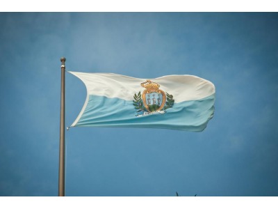 San Marino Oggi. Recupero risorse economiche: lo Stato alza gli affitti degli stabili di sua proprietà