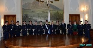 San Marino. La riorganizzazione delle Forze dell’ordine deve coinvolgere maggioranza e minoranza. Ps, Su, Upr, C10