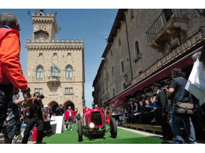 San Marino. Il sindacalista della Csdl Zonzini denuncia: frequenti distorsioni nelle assunzioni del turismo.