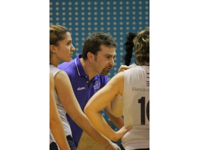 San Marino. Volley serie C: Titan Services ospita il Forli’, Banca di San Marino in trasferta a Ravenna