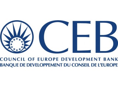 San Marino. Bando di concorso della Banca di Sviluppo del Consiglio d’Europa