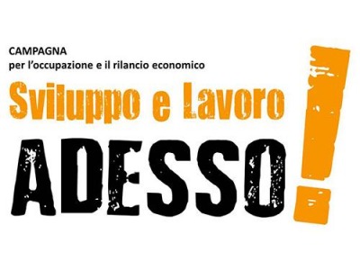 San Marino. ‘Sviluppo e lavoro adesso’, Csu: domani sera incontro pubblico con le forze politiche