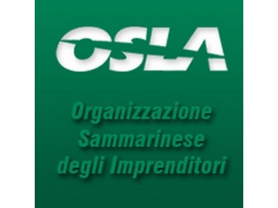 San Marino. Strumenti di protezione sociale: Osla e Usc chiedono l’applicazione dell’art. 49