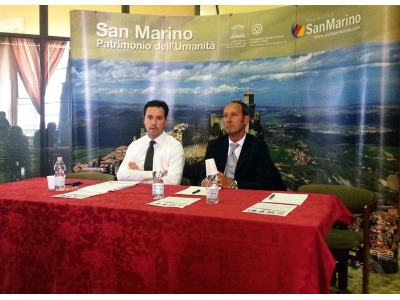San Marino Oggi. Lonfernini (Turismo): ‘Ceccoli brava persona ma non corrisponde al mio identikit’