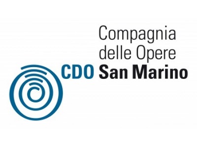 San Marino. CDO replica alla ‘sterile polemica’ sollevata da Sinistra Unita