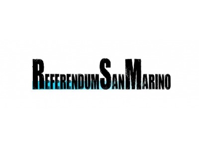 San Marino. Referendum: serata pubblica su sanita’ e pensioni