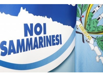 San Marino. Riunita l’assemblea Ns: ordine del giorno del Consiglio e referendum