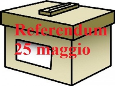 San Marino Oggi, referendum: oggi il verdetto