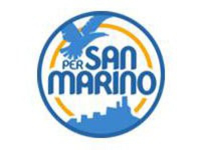 San Marino. Referendum, Per San Marino invita a ‘difendere i beni comuni’