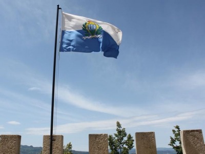 San Marino. Segreteria Territorio: massima attenzione ai problemi di viabilita’