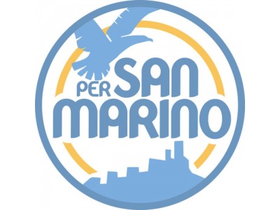 San Marino nello scandalo Mose, Movimento per San Marino