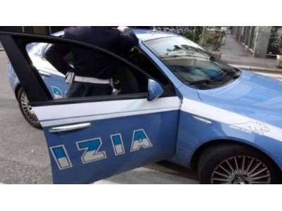Rimini. Polizia arresta tre malviventi campani per la rapina in banca del 21 febbraio scorso. Corriere Romagna