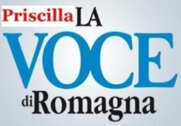 San Marino, allarme Priscilla: Barone Rosso sparito dai radar