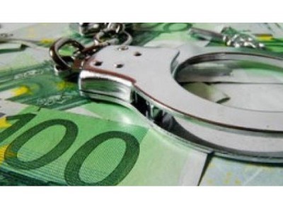 L’informazione di San Marino. Bancarotta fraudolenta e documentale: 33 mesi di carcere per Roberto Lo Giudice. A.F.