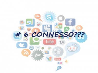 San Marino. Tavola rotonda sul tema ‘Educazione all’uso consapevole dei social network’
