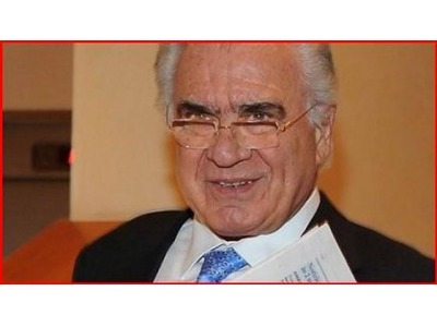 San Marino. Carisp-Delta: nel 2007 Mario Fantini invitava a ‘non molestare le banche’. L’informazione