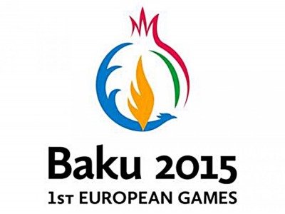 San Marino. Giochi Europei di Baku: l’augurio del Segretario Lonfernini