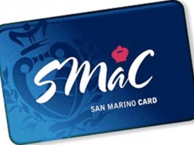 San Marino. Nasce la nuova APP SMaC: domani la presentazione