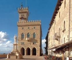 San Marino. Precariato: in una lettera la denuncia di 7 allievi Guardie di Rocca. La Serenissima