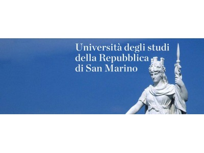 San Marino. ‘Diritto Penale e Sicurezza Informatica’, seminario di studi promosso dall’universita’