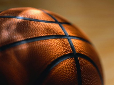 San Marino. Basket, Elite: l’Asset Banca Under 18 perde in casa contro Castel San Pietro 57-68