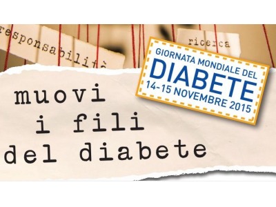San Marino. Giornata Mondiale per il Diabete: iniziativa al Centro Atlante