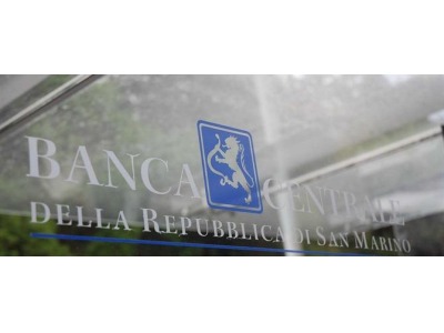 San Marino. Banca Centrale: 8 milioni di Euro per il personale. L’informazione