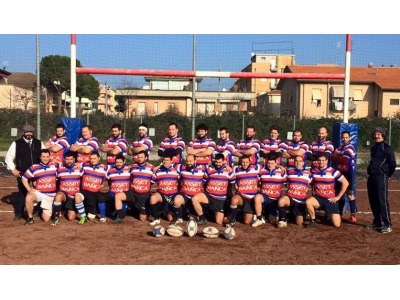 Campionato C2. Unione rugby Rimini San Marino surclassa Misano rugby 38-0; Under 18 di misura su Forli’ 21-18